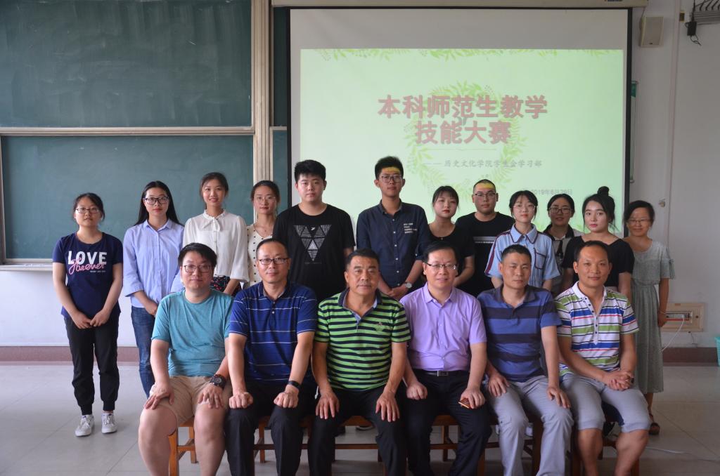 皇冠体育投注