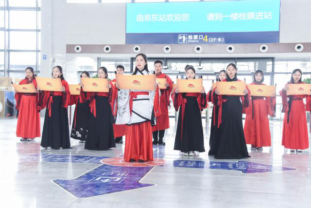 皇冠体育投注