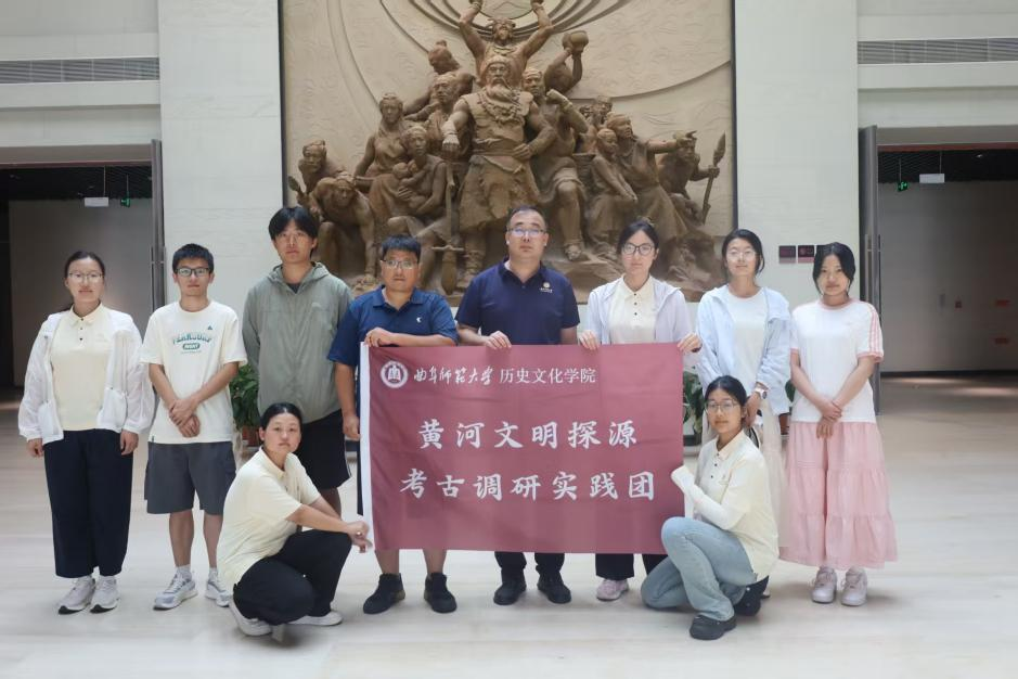 皇冠体育投注