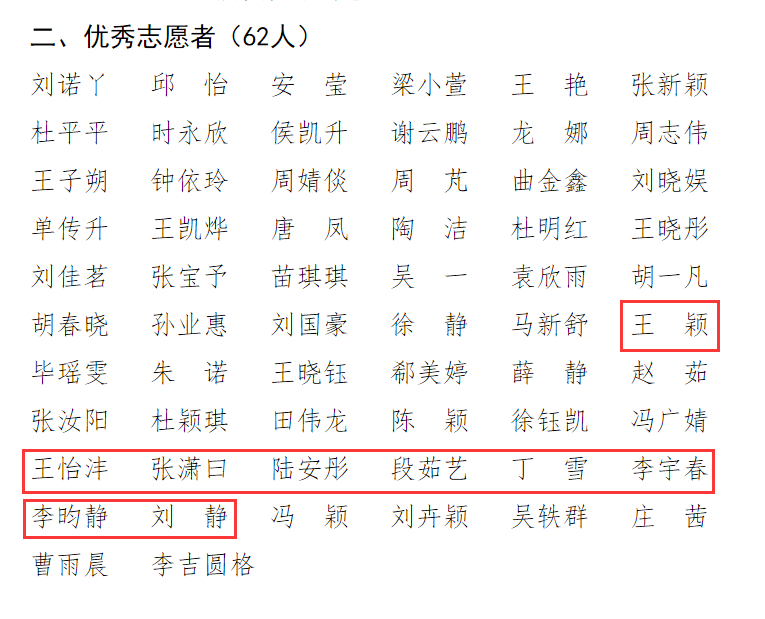 皇冠体育投注