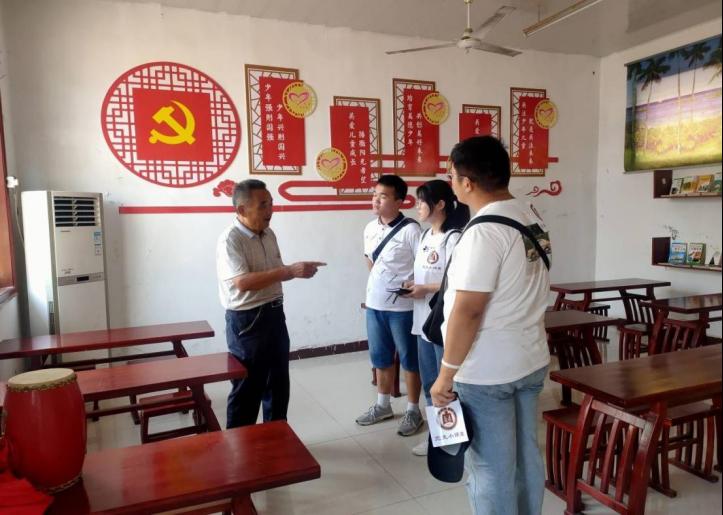 皇冠体育投注