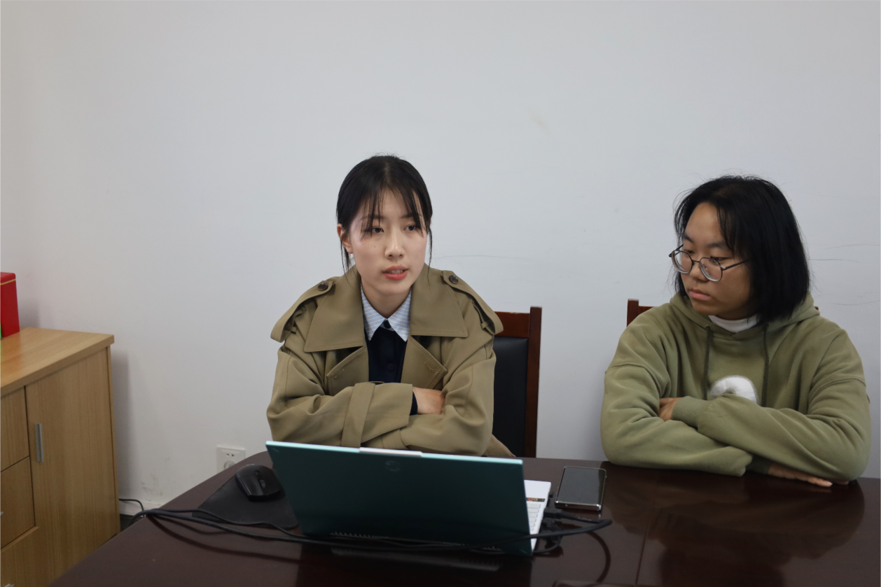 皇冠体育投注