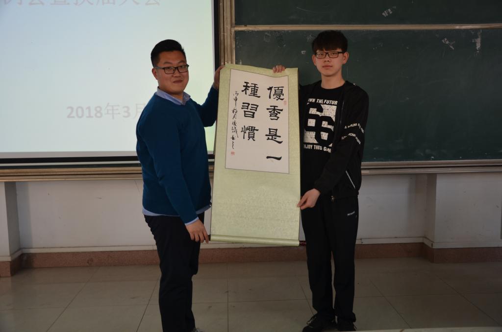 皇冠体育投注