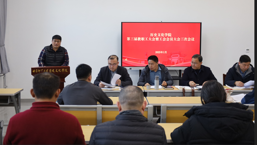 皇冠体育投注