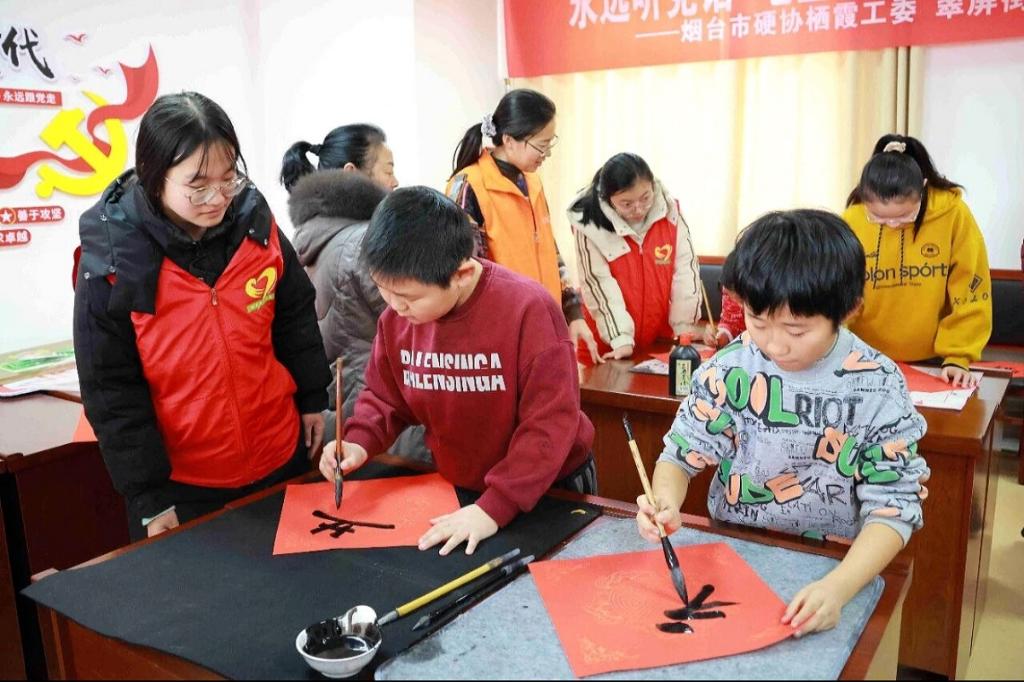 皇冠体育投注