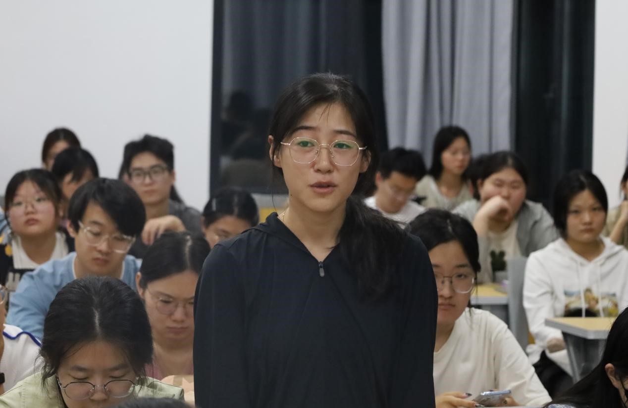 皇冠体育投注