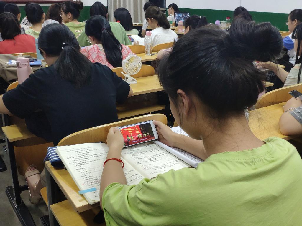 皇冠体育投注