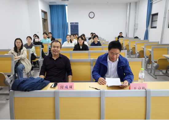 皇冠体育投注