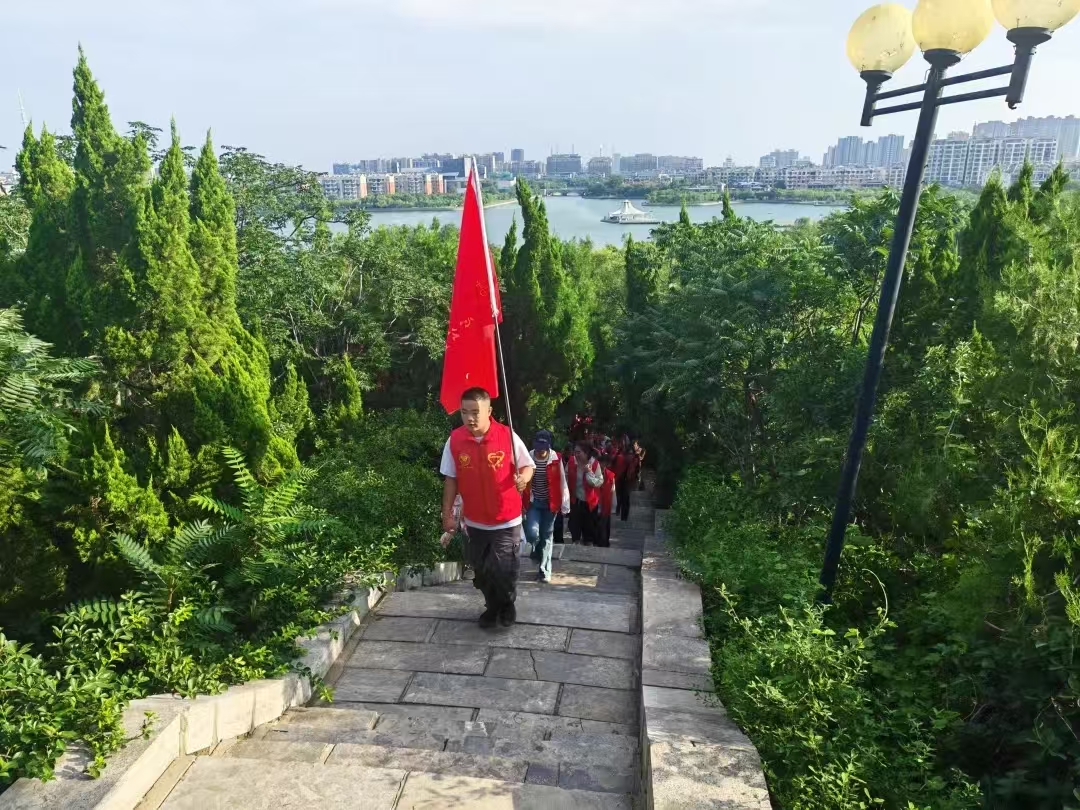 皇冠体育投注