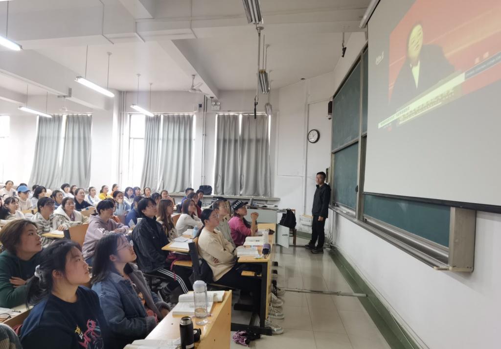皇冠体育投注