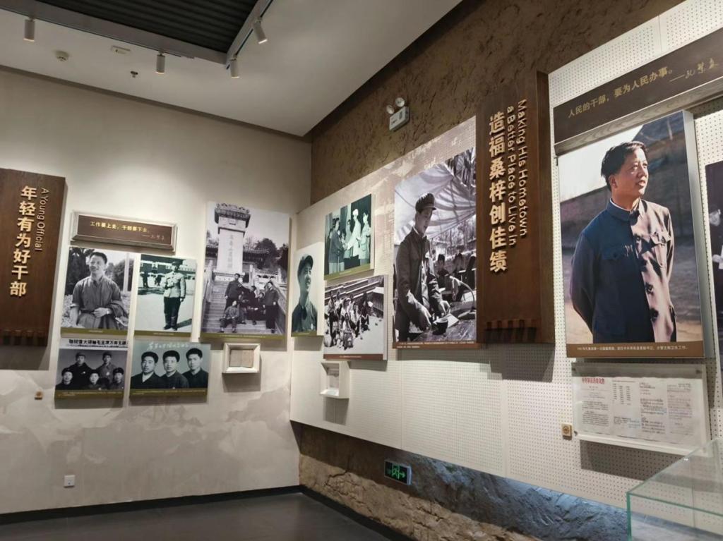 皇冠体育投注