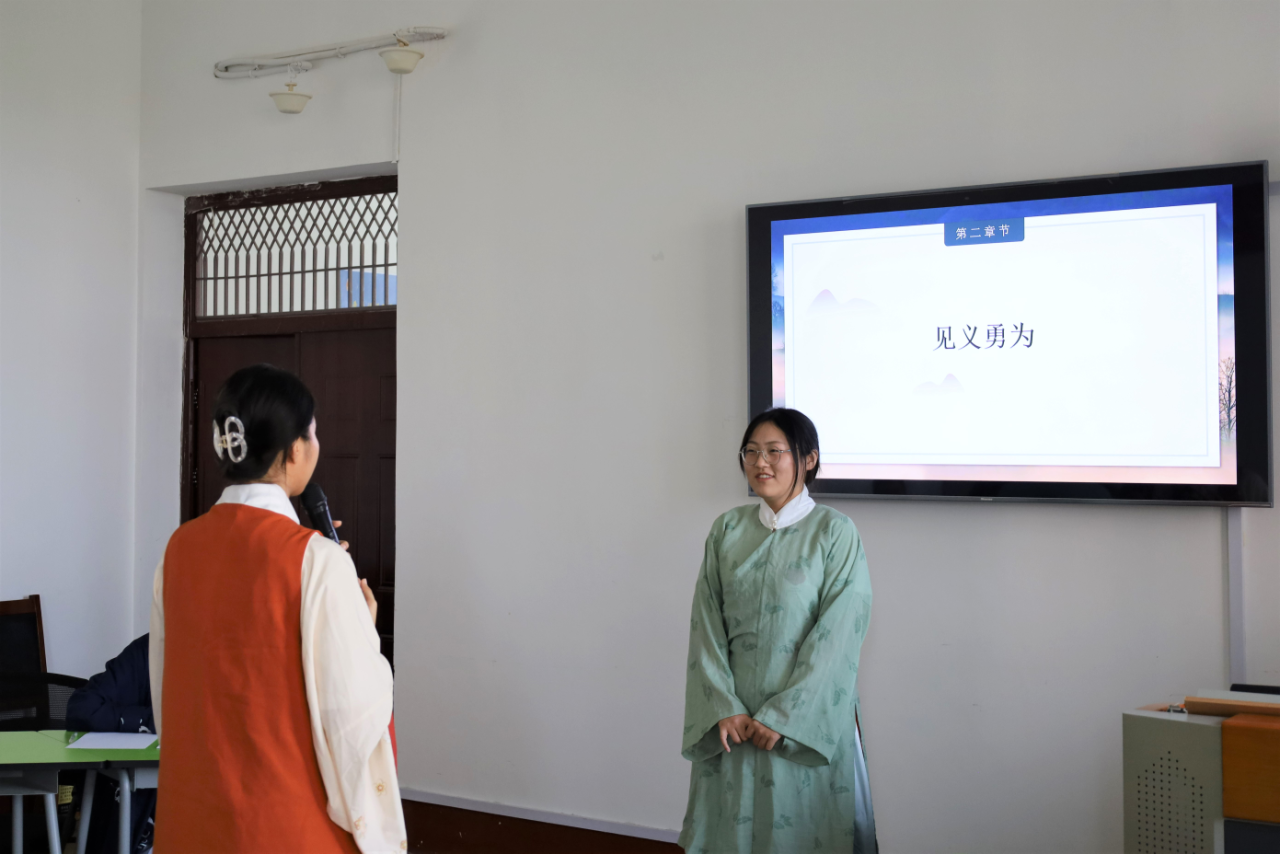皇冠体育投注