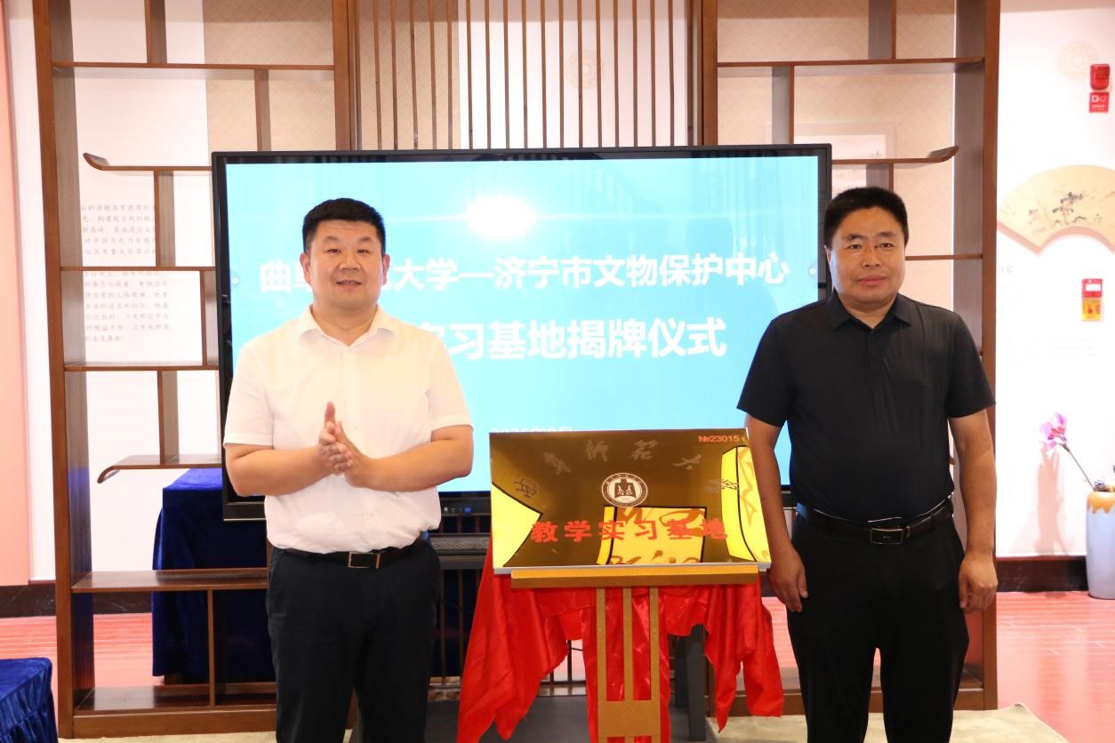 皇冠体育投注