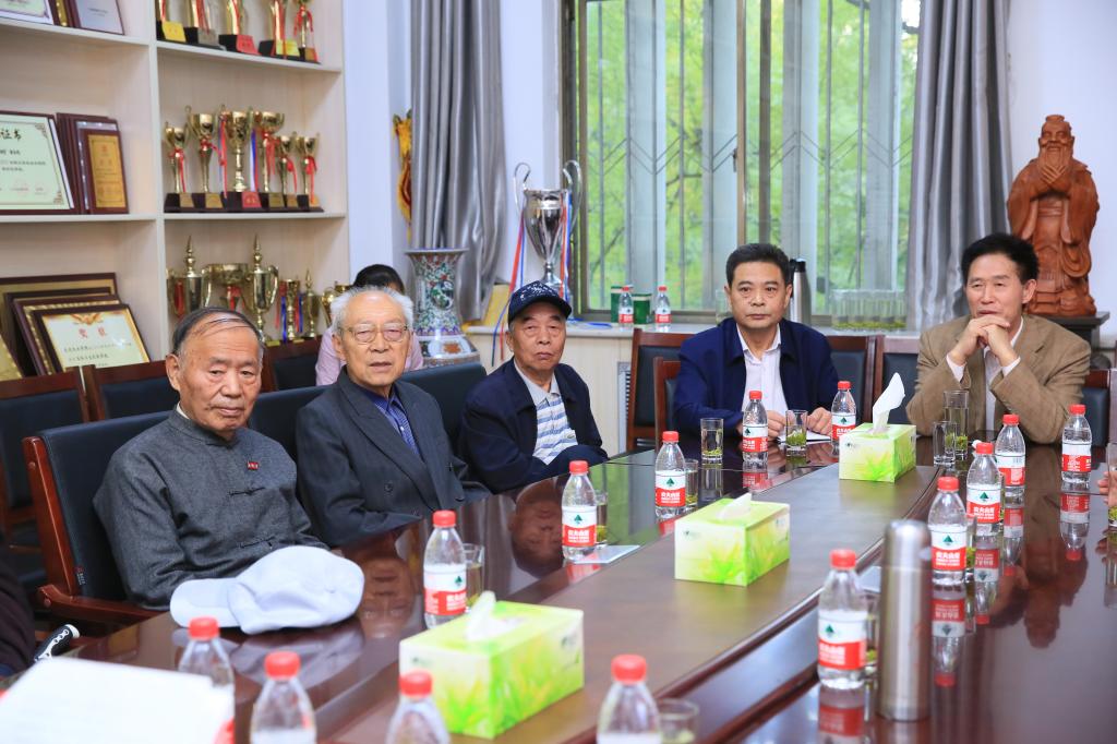 皇冠体育投注