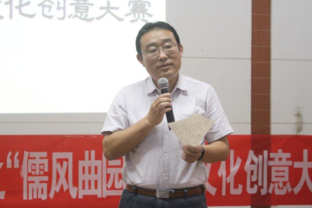 皇冠体育投注