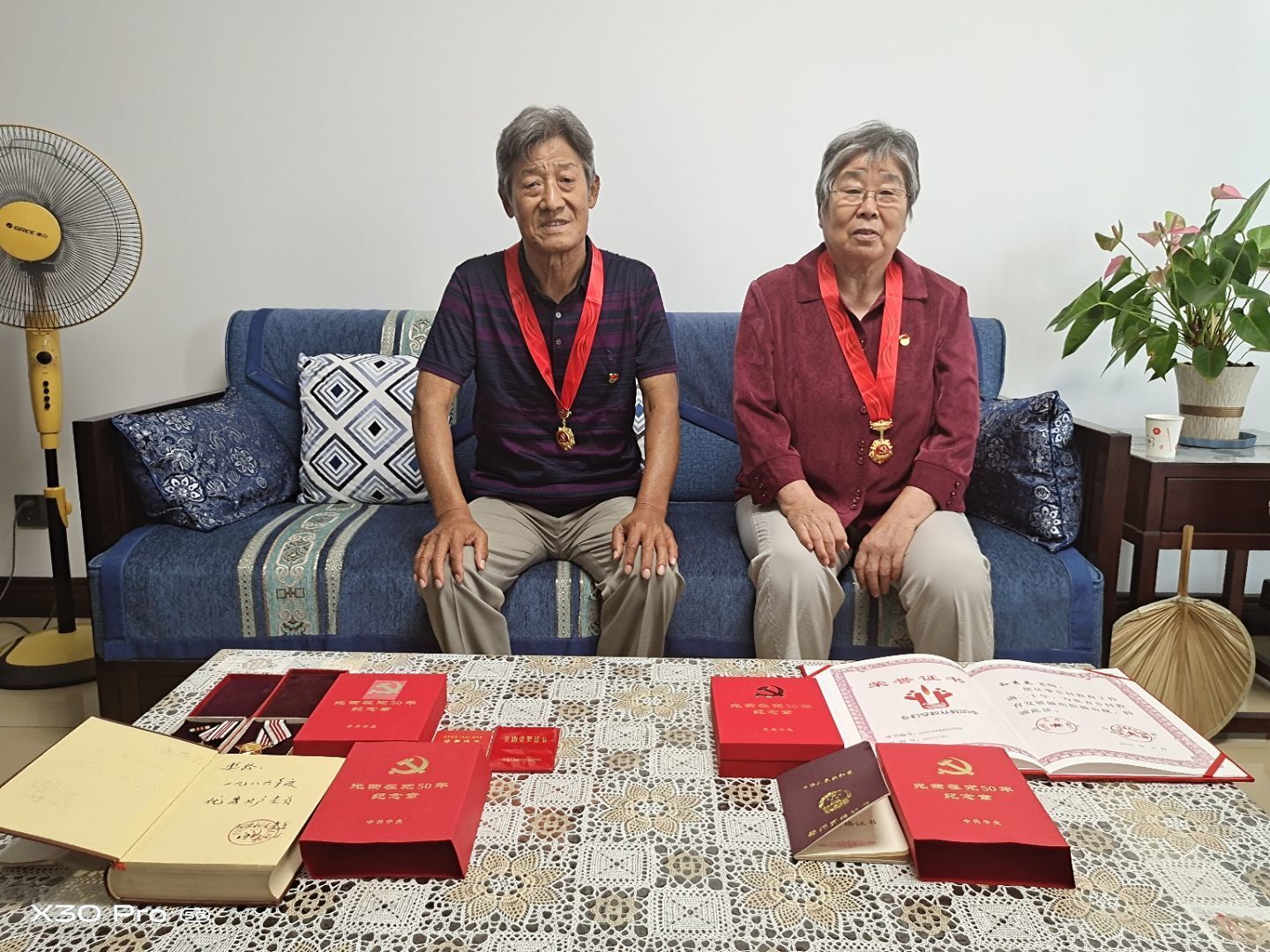 皇冠体育投注