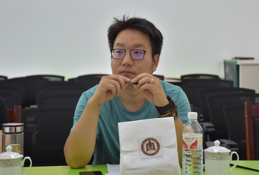 皇冠体育投注