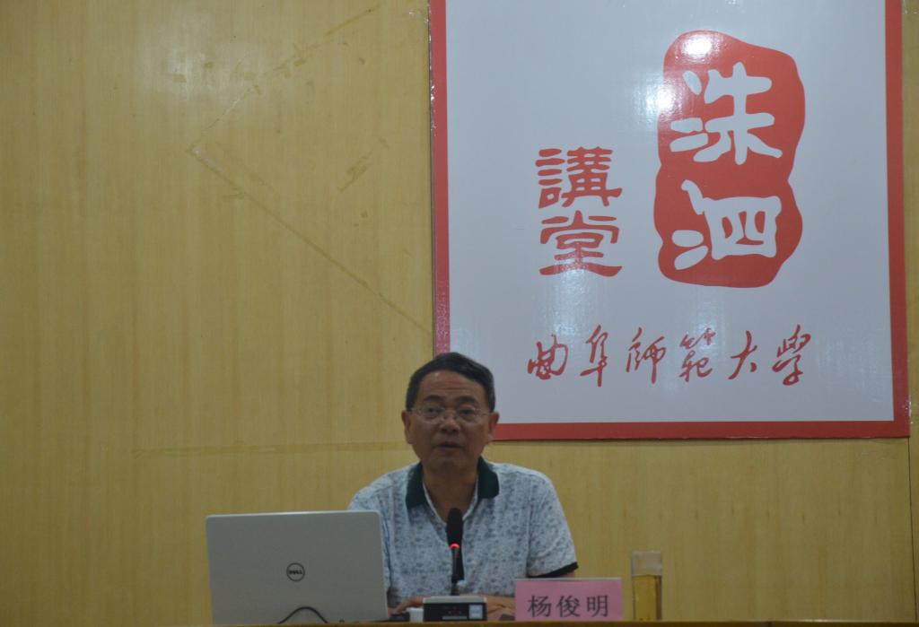 皇冠体育投注