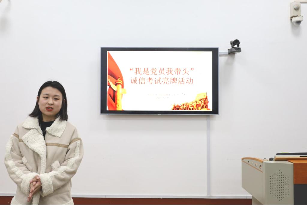 皇冠体育投注