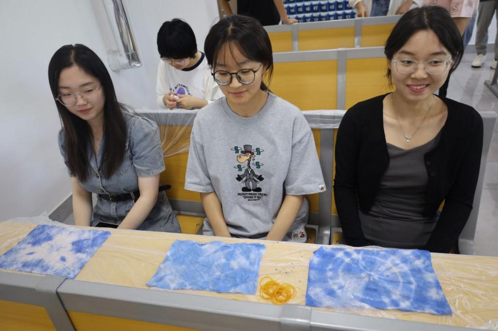 皇冠体育投注