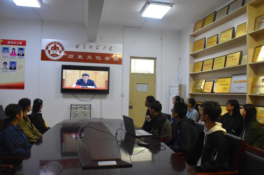 皇冠体育投注