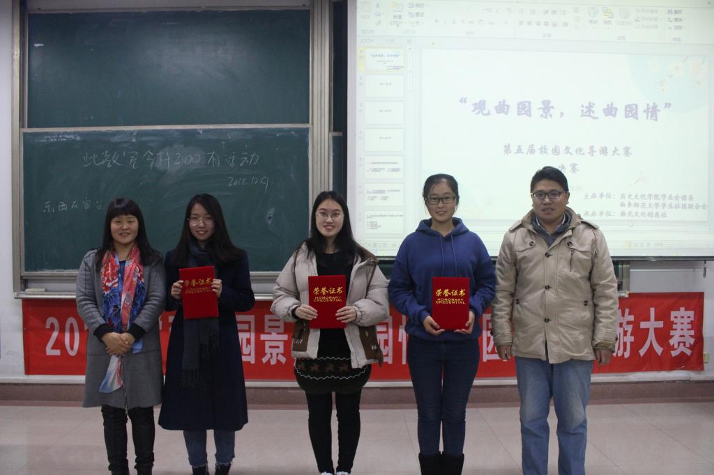 皇冠体育投注