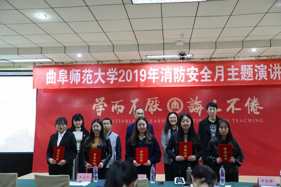 皇冠体育投注