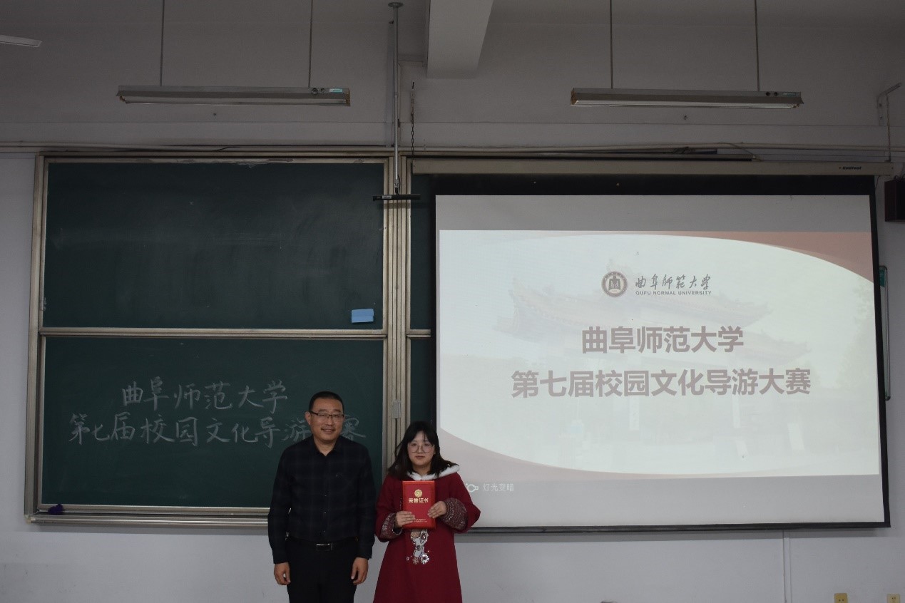 皇冠体育投注