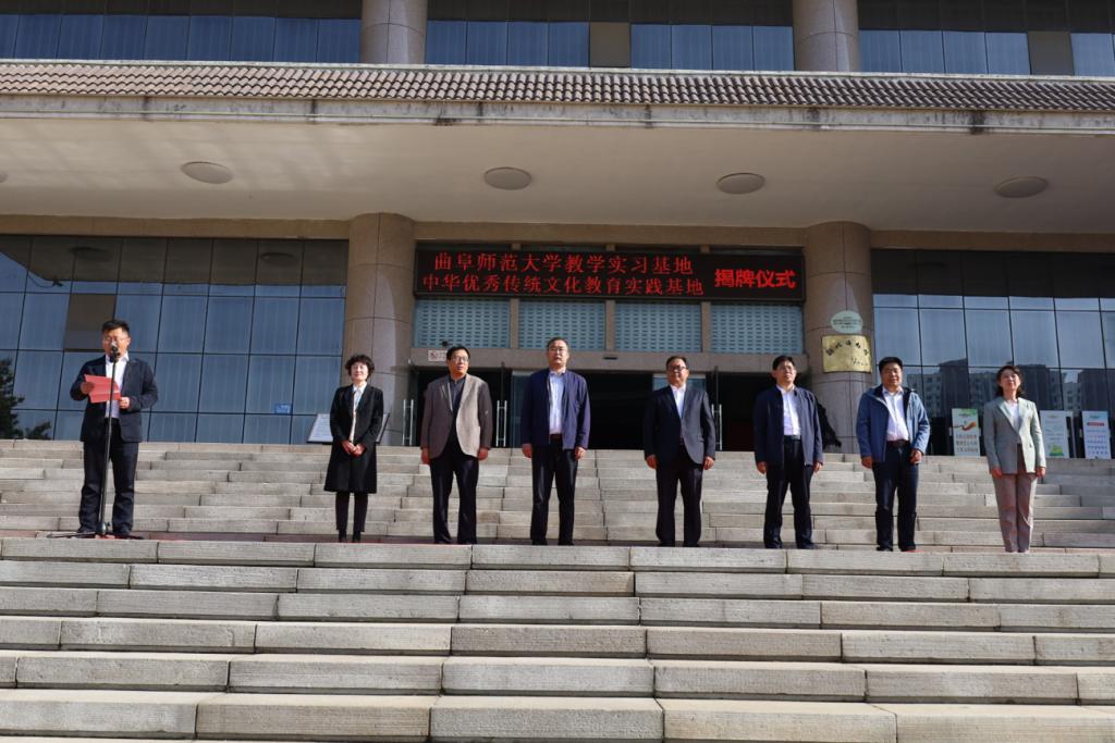皇冠体育投注