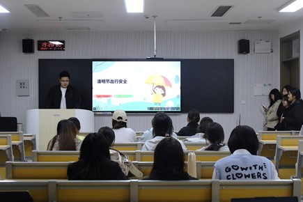 皇冠体育投注