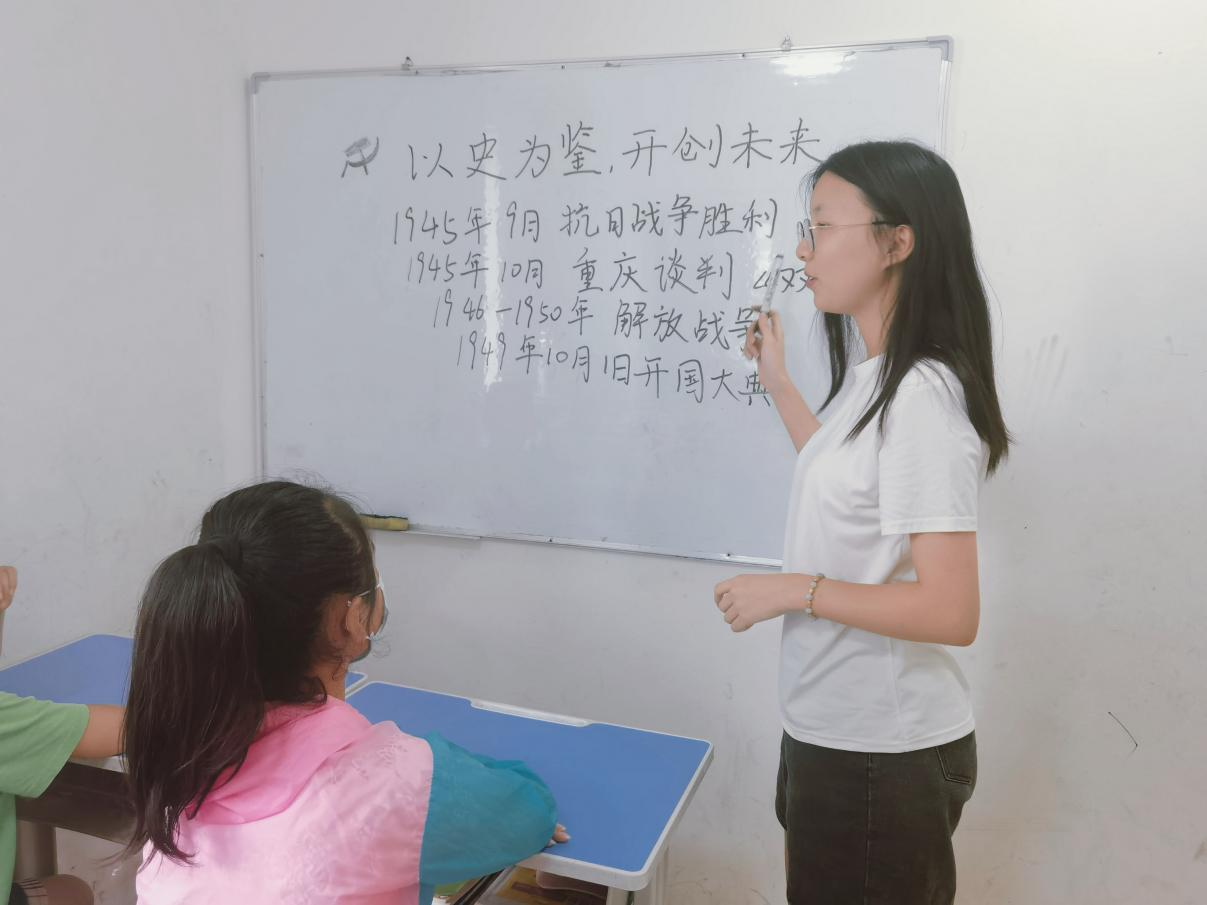 皇冠体育投注