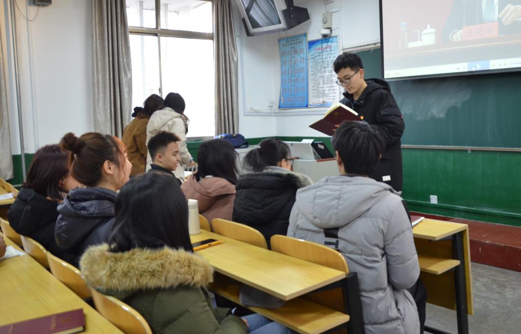 皇冠体育投注