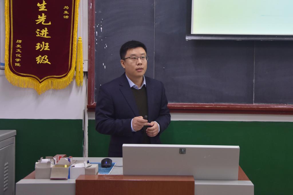 皇冠体育投注