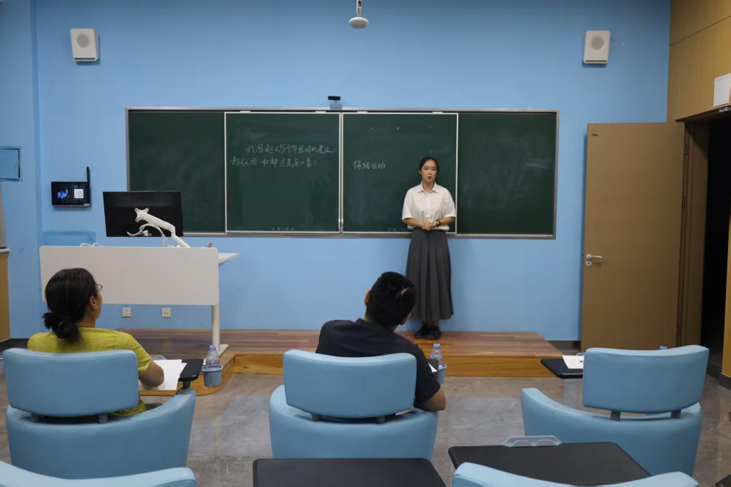 皇冠体育投注
