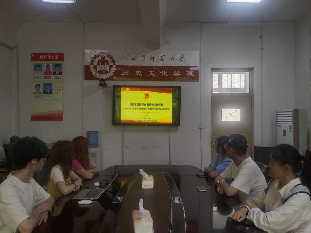 皇冠体育投注