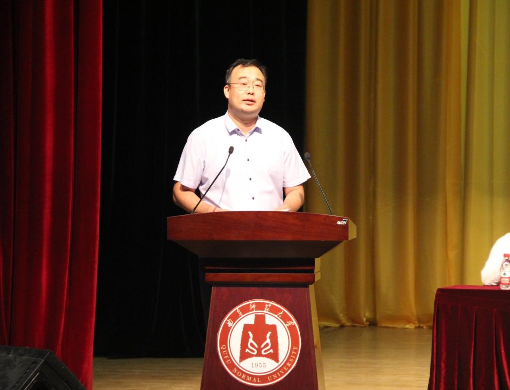 皇冠体育投注