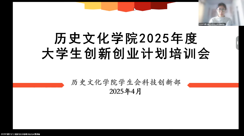 皇冠体育投注