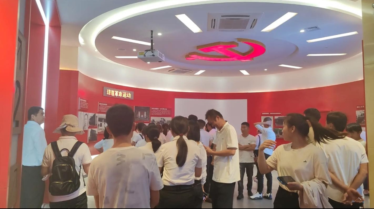 皇冠体育投注