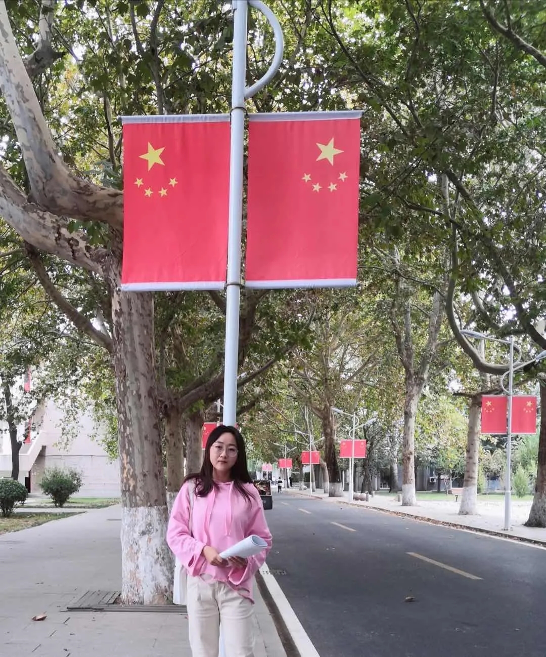 皇冠体育投注