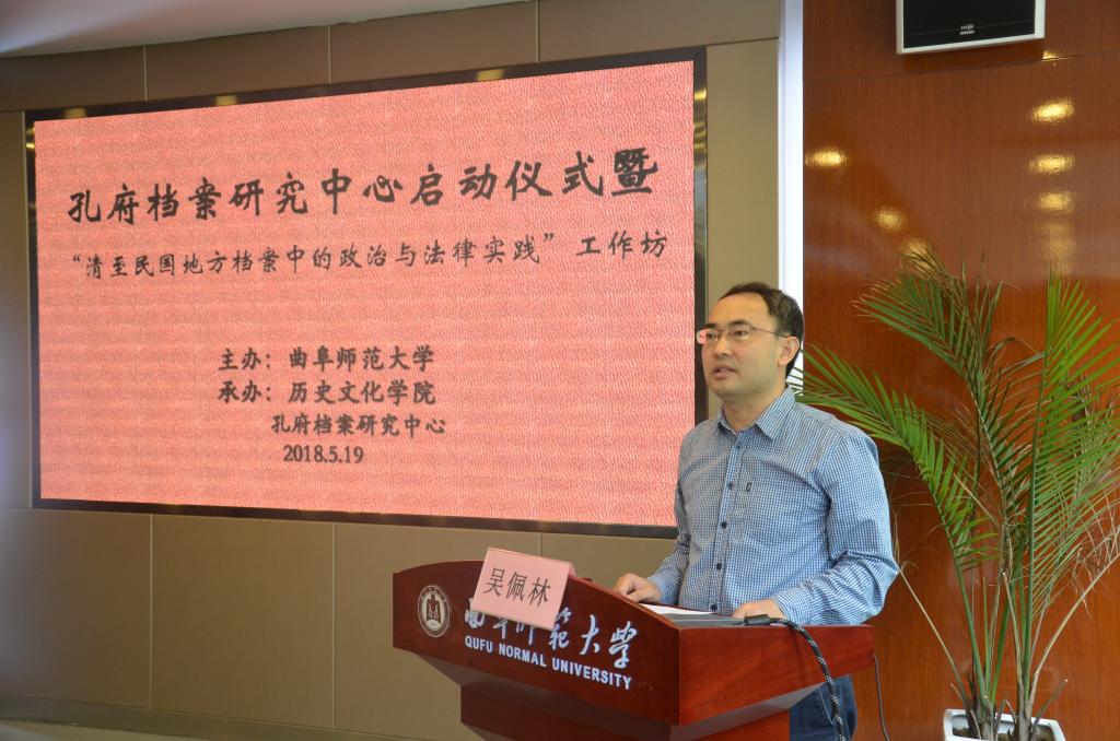 皇冠体育投注