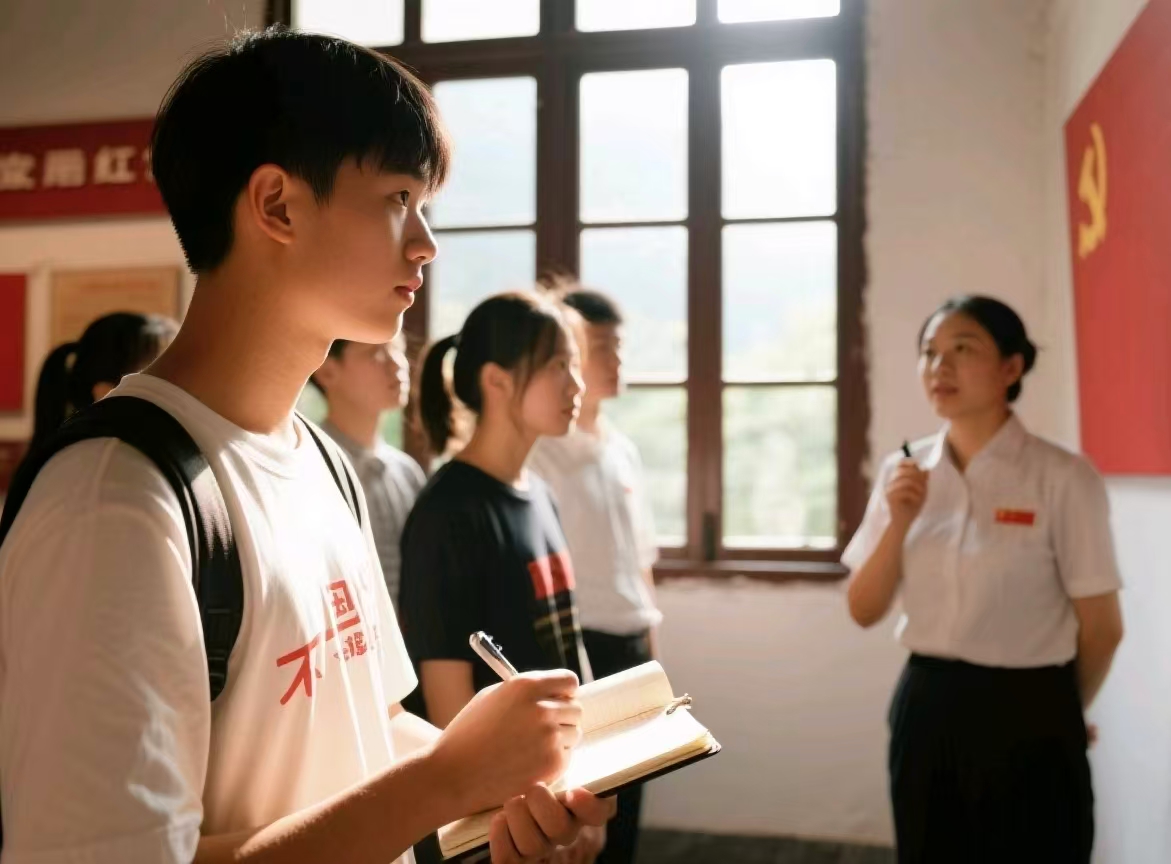 皇冠体育投注