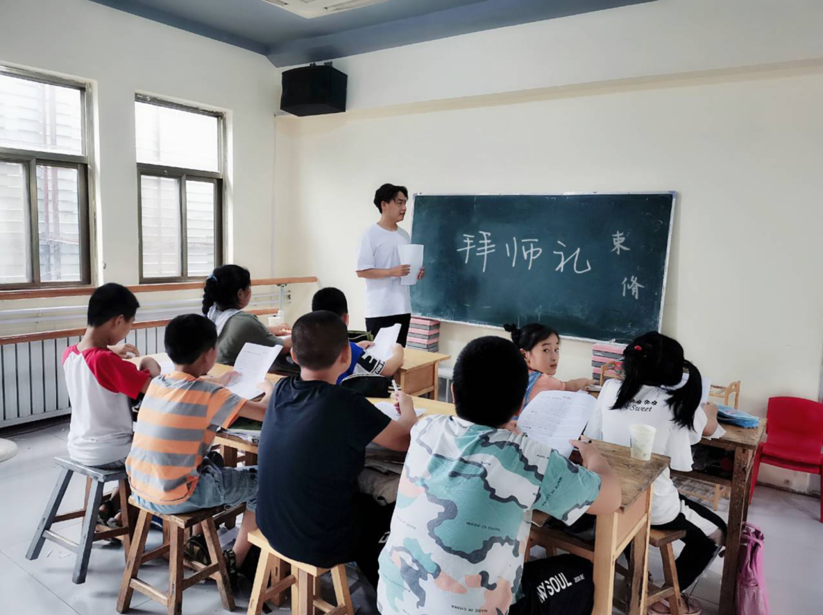 皇冠体育投注