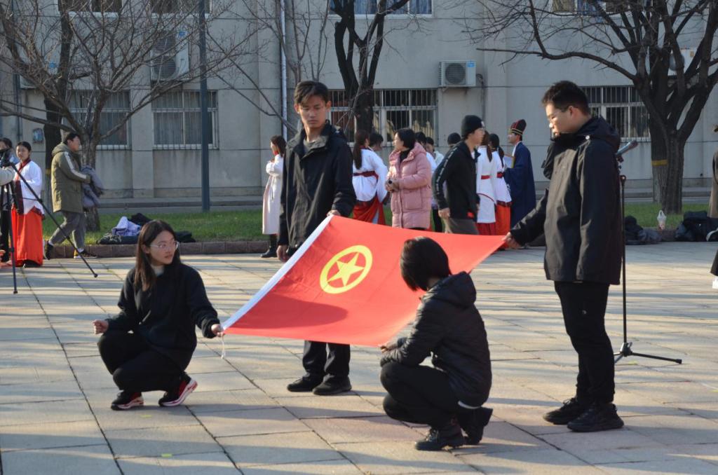 皇冠体育投注