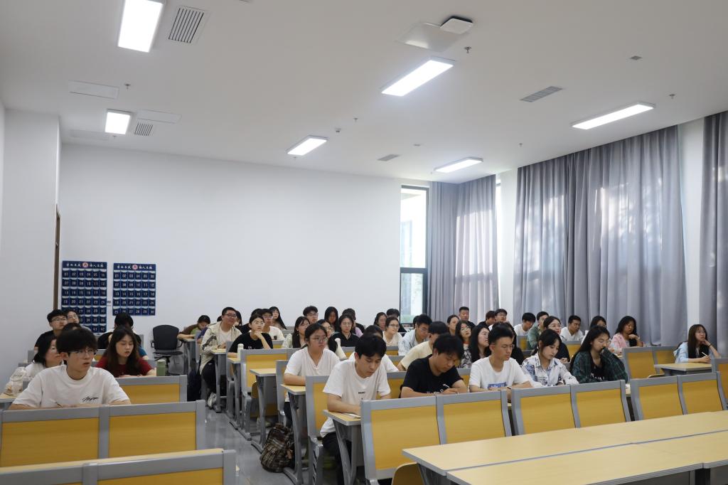 皇冠体育投注