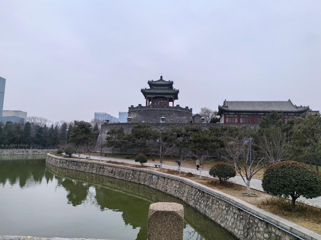 皇冠体育投注