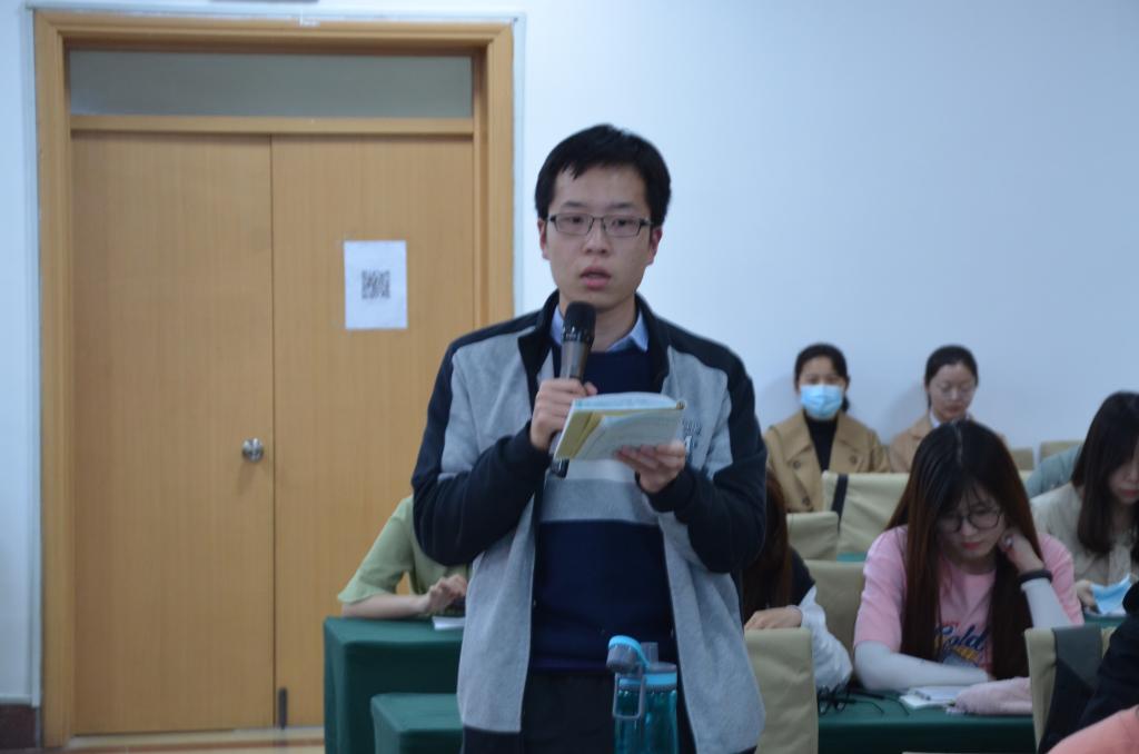 皇冠体育投注