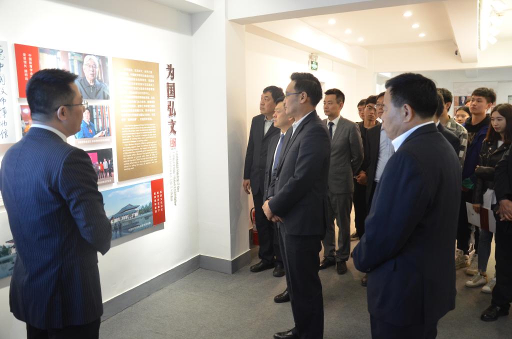 皇冠体育投注