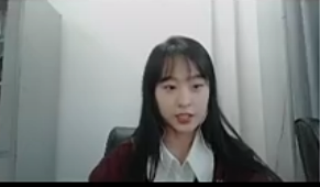 皇冠体育投注