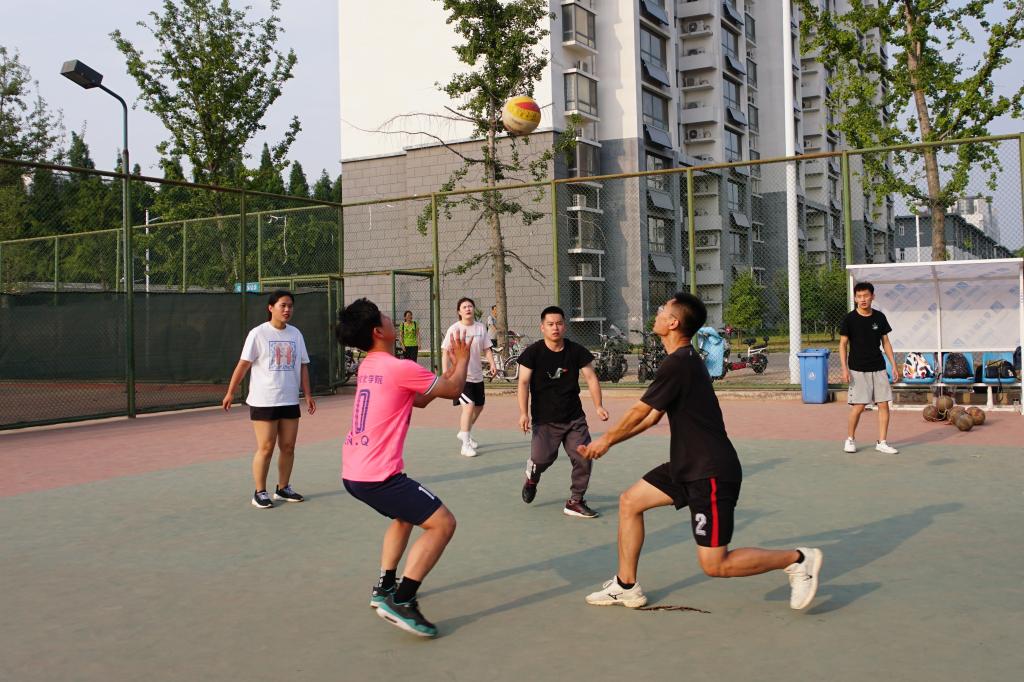 皇冠体育投注