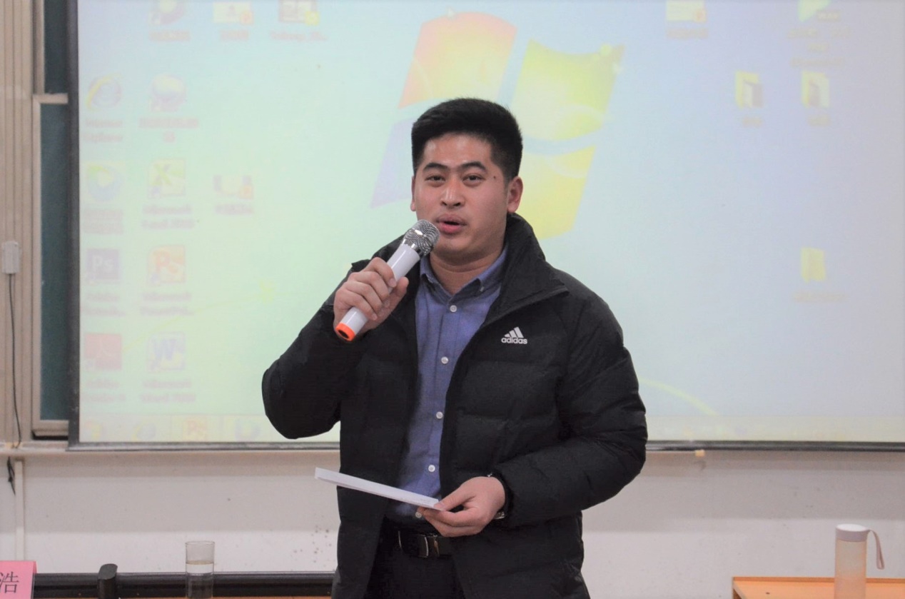 皇冠体育投注